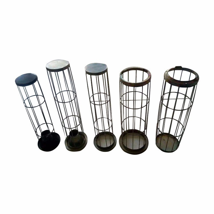 별 모양 먼지가 많은 새장 Star angle dusty cage bone